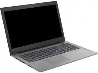 Lenovo Ideapad 330-15AST (81D6007BIN) Laptop (AMD Dual Core E2/4 GB/1 TB/DOS)