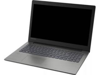 Lenovo Ideapad 330-15AST (81D6007BIN) Laptop (AMD Dual Core E2/4 GB/1 TB/DOS)