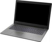 Lenovo Ideapad 330-15AST (81D6007BIN) Laptop (AMD Dual Core E2/4 GB/1 TB/DOS)
