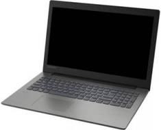 Lenovo Ideapad 330-15AST (81D6007BIN) Laptop (AMD Dual Core E2/4 GB/1 TB/DOS)