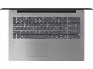 Lenovo Ideapad 330-15AST (81D6007BIN) Laptop (AMD Dual Core E2/4 GB/1 TB/DOS)