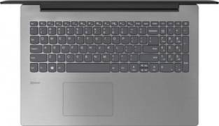 Lenovo Ideapad 330-15AST (81D6007BIN) Laptop (AMD Dual Core E2/4 GB/1 TB/DOS)