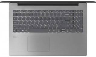 Lenovo Ideapad 330-15AST (81D6007BIN) Laptop (AMD Dual Core E2/4 GB/1 TB/DOS)