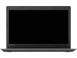 Lenovo 330-15AST (81D6007BIN)