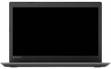 Lenovo Ideapad 330-15AST (81D6007BIN) Laptop (AMD Dual Core E2/4 GB/1 TB/DOS)