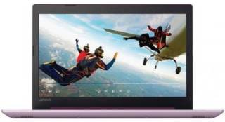 Lenovo Ideapad 320-15IKB (80XL0410IN) Laptop (Core i5 7th Gen/8 GB/1 TB/Windows 10/2 GB)
