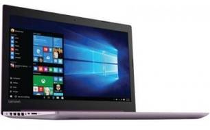 Lenovo Ideapad 320-15IKB (80XL0410IN) Laptop (Core i5 7th Gen/8 GB/1 TB/Windows 10/2 GB)