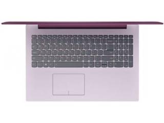 Lenovo Ideapad 320-15IKB (80XL0410IN) Laptop (Core i5 7th Gen/8 GB/1 TB/Windows 10/2 GB)