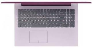 Lenovo Ideapad 320-15IKB (80XL0410IN) Laptop (Core i5 7th Gen/8 GB/1 TB/Windows 10/2 GB)
