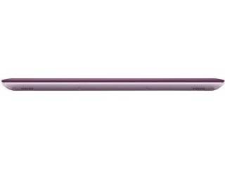 Lenovo Ideapad 320-15IKB (80XL0410IN) Laptop (Core i5 7th Gen/8 GB/1 TB/Windows 10/2 GB)