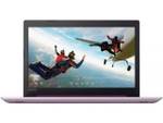 Lenovo Ideapad 320-15IKB (80XL0410IN) Laptop (Core i5 7th Gen/8 GB/1 TB/Windows 10/2 GB)