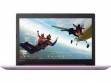 Lenovo 320-15IKB (80XL0410IN)