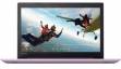 Lenovo Ideapad 320-15IKB (80XL0410IN) Laptop (Core i5 7th Gen/8 GB/1 TB/Windows 10/2 GB)