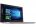 Lenovo Ideapad 320-15IKB (80XL0410IN) Laptop (Core i5 7th Gen/8 GB/1 TB/Windows 10/2 GB)