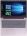 Lenovo Ideapad 320-15IKB (80XL0410IN) Laptop (Core i5 7th Gen/8 GB/1 TB/Windows 10/2 GB)