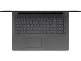 Lenovo Ideapad 320E-15ISK (80XH0H1XBIN) Laptop (Core i3 6th Gen/4 GB/1 TB/DOS)