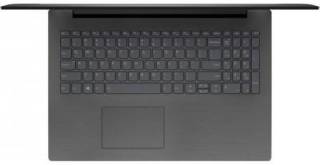 Lenovo Ideapad 320E-15ISK (80XH0H1XBIN) Laptop (Core i3 6th Gen/4 GB/1 TB/DOS)