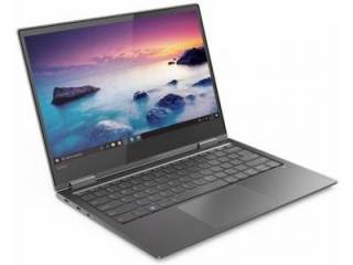 Lenovo Yoga 520-14IKBU (80C800LVIN) Laptop (Core i3 8th Gen/4 GB/1 TB/Windows 10)