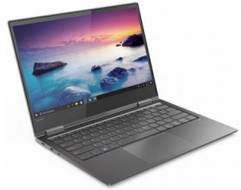 Lenovo Yoga 520-14IKBU (80C800LVIN) Laptop (Core i3 8th Gen/4 GB/1 TB/Windows 10)