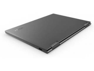 Lenovo Yoga 520-14IKBU (80C800LVIN) Laptop (Core i3 8th Gen/4 GB/1 TB/Windows 10)