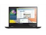 Lenovo Yoga 520-14IKBU (80C800LVIN) Laptop (Core i3 8th Gen/4 GB/1 TB/Windows 10)