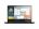 Lenovo Yoga 520-14IKBU (80C800LVIN) Laptop (Core i3 8th Gen/4 GB/1 TB/Windows 10)