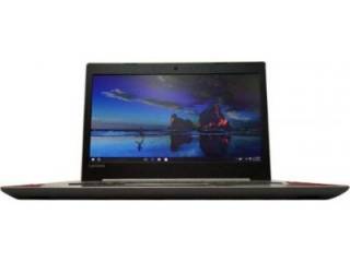 Lenovo Ideapad 320 (80XG0095IN) Laptop (Core i3 6th Gen/4 GB/1 TB/DOS)