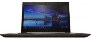 Lenovo Ideapad 320 (80XG0095IN) Laptop (Core i3 6th Gen/4 GB/1 TB/DOS)