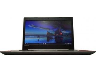 Lenovo Ideapad 320 (80XG0095IN) Laptop (Core i3 6th Gen/4 GB/1 TB/DOS) Price