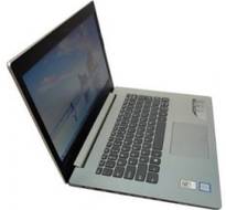 Lenovo Ideapad 320 (80XG0095IN) Laptop (Core i3 6th Gen/4 GB/1 TB/DOS)