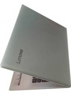 Lenovo Ideapad 320 (80XG0095IN) Laptop (Core i3 6th Gen/4 GB/1 TB/DOS)