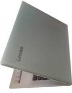 Lenovo Ideapad 320 (80XG0095IN) Laptop (Core i3 6th Gen/4 GB/1 TB/DOS)