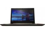 Lenovo Ideapad 320 (80XG0095IN) Laptop (Core i3 6th Gen/4 GB/1 TB/DOS)