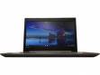 Lenovo 320 (80XG0095IN)