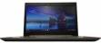 Lenovo Ideapad 320 (80XG0095IN) Laptop (Core i3 6th Gen/4 GB/1 TB/DOS)