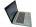 Lenovo Ideapad 320 (80XG0095IN) Laptop (Core i3 6th Gen/4 GB/1 TB/DOS)
