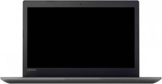 Lenovo Ideapad 320E (80XV00PJIN) Laptop (AMD Dual Core E2/4 GB/1 TB/DOS) Laptop