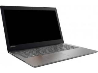 Lenovo Ideapad 320E (80XV00PJIN) Laptop (AMD Dual Core E2/4 GB/1 TB/DOS)
