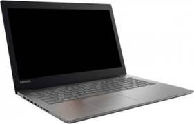 Lenovo Ideapad 320E (80XV00PJIN) Laptop (AMD Dual Core E2/4 GB/1 TB/DOS) Laptop