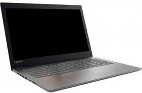 Lenovo Ideapad 320E (80XV00PJIN) Laptop (AMD Dual Core E2/4 GB/1 TB/DOS)