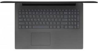 Lenovo Ideapad 320E (80XV00PJIN) Laptop (AMD Dual Core E2/4 GB/1 TB/DOS)