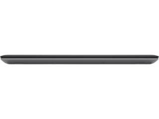 Lenovo Ideapad 320E (80XV00PJIN) Laptop (AMD Dual Core E2/4 GB/1 TB/DOS)