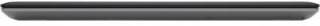 Lenovo Ideapad 320E (80XV00PJIN) Laptop (AMD Dual Core E2/4 GB/1 TB/DOS)
