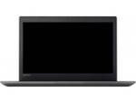 Lenovo Ideapad 320E (80XV00PJIN) Laptop (AMD Dual Core E2/4 GB/1 TB/DOS)