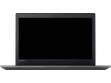 Lenovo 320E (80XV00PJIN)