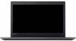 Lenovo Ideapad 320E (80XV00PJIN) Laptop (AMD Dual Core E2/4 GB/1 TB/DOS)