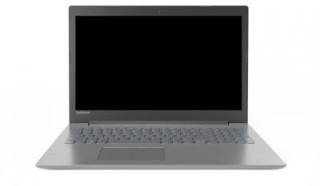 Lenovo Ideapad 320-15IKB (80XL040WIN) Laptop (Core i5 7th Gen/8 GB/2 TB/DOS/4 GB)