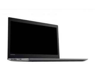 Lenovo Ideapad 320-15IKB (80XL040WIN) Laptop (Core i5 7th Gen/8 GB/2 TB/DOS/4 GB)