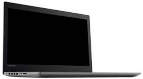 Lenovo Ideapad 320-15IKB (80XL040WIN) Laptop (Core i5 7th Gen/8 GB/2 TB/DOS/4 GB)