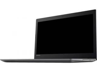 Lenovo Ideapad 320-15IKB (80XL040WIN) Laptop (Core i5 7th Gen/8 GB/2 TB/DOS/4 GB)